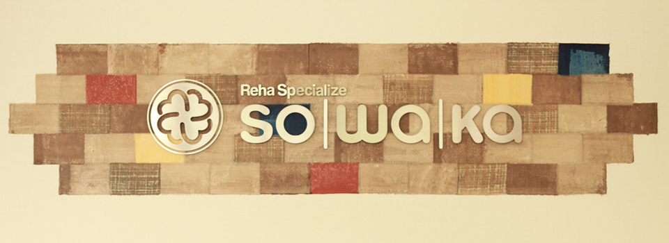 SOWAKA